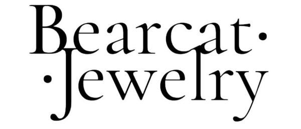 Bearcat Jewelry