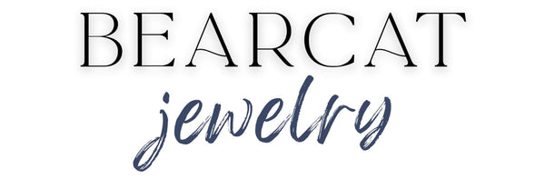 Bearcat Jewelry logo