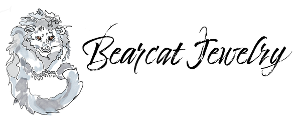 Bearcat Jewelry